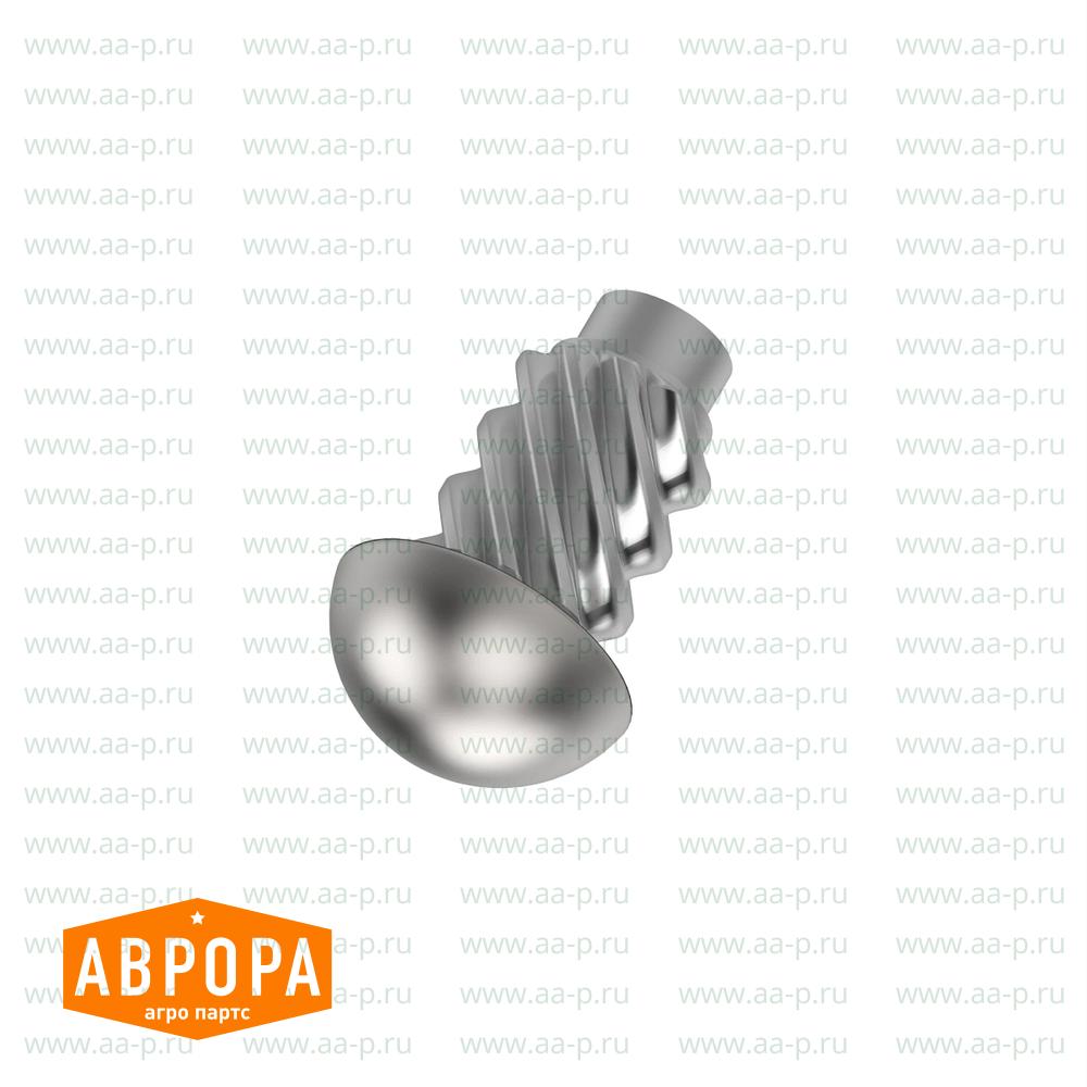 DQ37329 КАБЕЛЬ